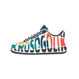 krosogolikclothing | Unsorted