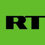 rt_russian_today_news | Unsorted