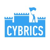 cybrics | Unsorted