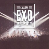 gallery_exo | Unsorted