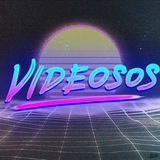 videosos_tg | Unsorted