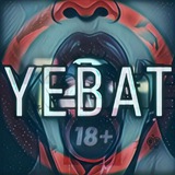 yebatt | Unsorted