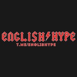 ENGLISHYPE