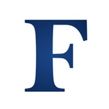 Forbes Kazakhstan