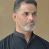 abosajadaljafri | Unsorted