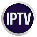 iptviptv3 | Unsorted