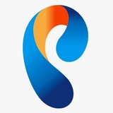 rostelecomnews | Unsorted