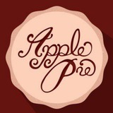 appiepie | Health and Sport