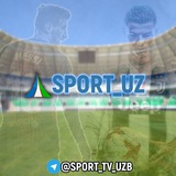 sport_tv_uzb | Unsorted