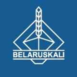 belaruskali | Unsorted