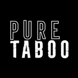 PURE TABOO | ONLYFANS LEAK | INCEST