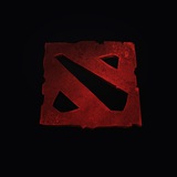 Dota 2 ❤️