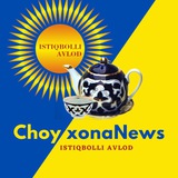 choyxonanews | Unsorted