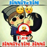 jinnivoyim_jinni | Unsorted