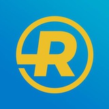 radius_uz | Неотсортированное