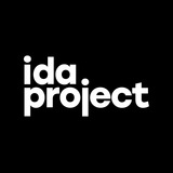 idaproject | Unsorted