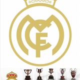 halamadrid_vamosreal | Unsorted