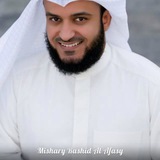 mishary_rashid_al_afasi | Unsorted