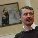 iistrelkov | Unsorted