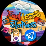 endless_stories | Unsorted