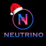 NEUTRINO CHAT [RU]