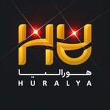 huralya | Unsorted