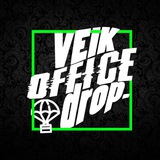 veikdrop | Unsorted