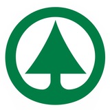 myspar | Unsorted