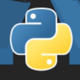 spbpythonnews | Unsorted