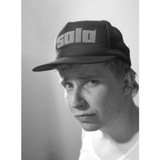 addtoyourhead | Неотсортированное