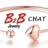 jewelrychat | Unsorted