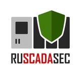 ruscadasec | Unsorted