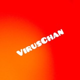 vlruschan | Unsorted