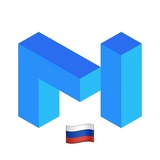 maticnetwork_russia | Unsorted