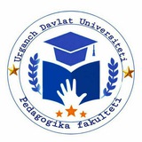 fakultetpedagogika | Unsorted