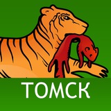 vtomsk24 | Unsorted