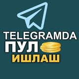 uydapultopishtelegram | Unsorted