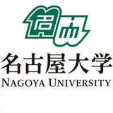 nagoya_uz | Unsorted