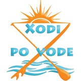 xodi_po_vode | Unsorted