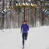 trailrunning_spb | Unsorted