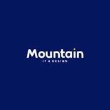 mountain_portfolio | Unsorted