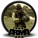 r_arma | Unsorted