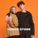 youth_store_uz | Unsorted