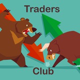 traders_club | Cryptocurrency