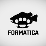 formatica | Для взрослых