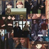 chat_harry_potter | Unsorted