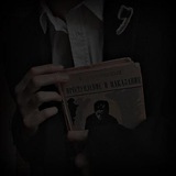 lboo6 | Неотсортированное