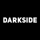 trydarkside | Unsorted