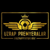 uzrap_premeralar | Unsorted