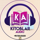 kitoblaraudio | Unsorted